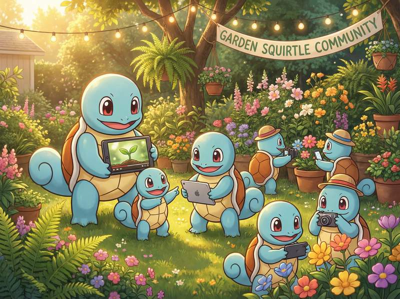 麻豆植物视频-麻豆植物视频：植物保护视频纪录片精选