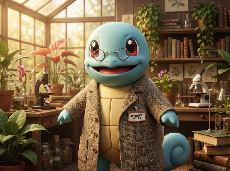 麻豆植物视频-麻豆植物视频：植物学专家讲座视频系列