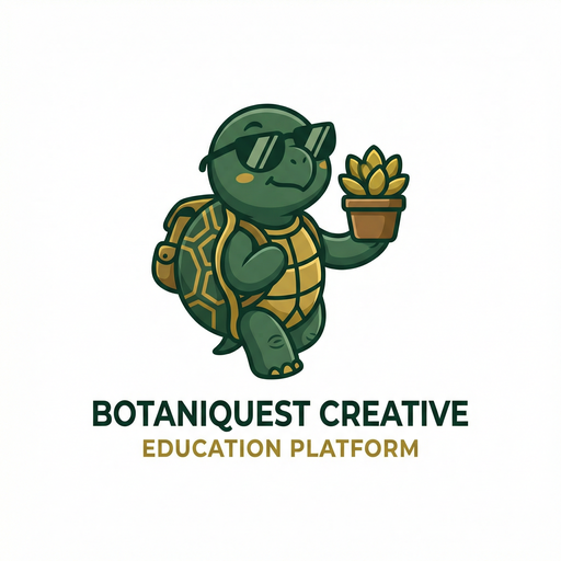 麻豆植物视频社区Logo